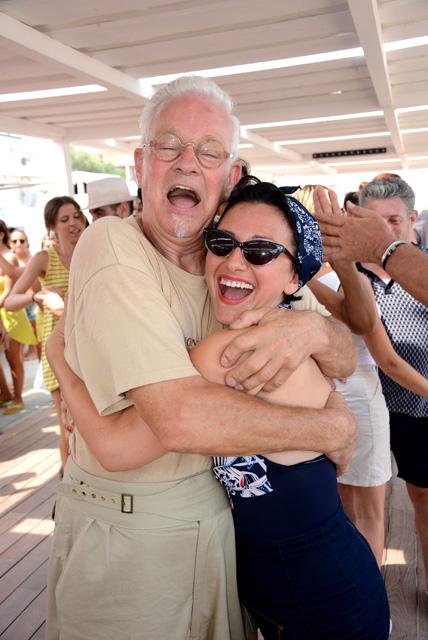 min 2015 08 08 senig mas 088
